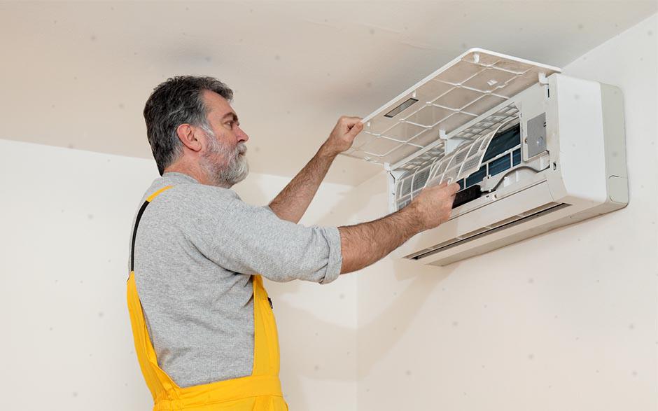 électricien d'urgence Coulommiers