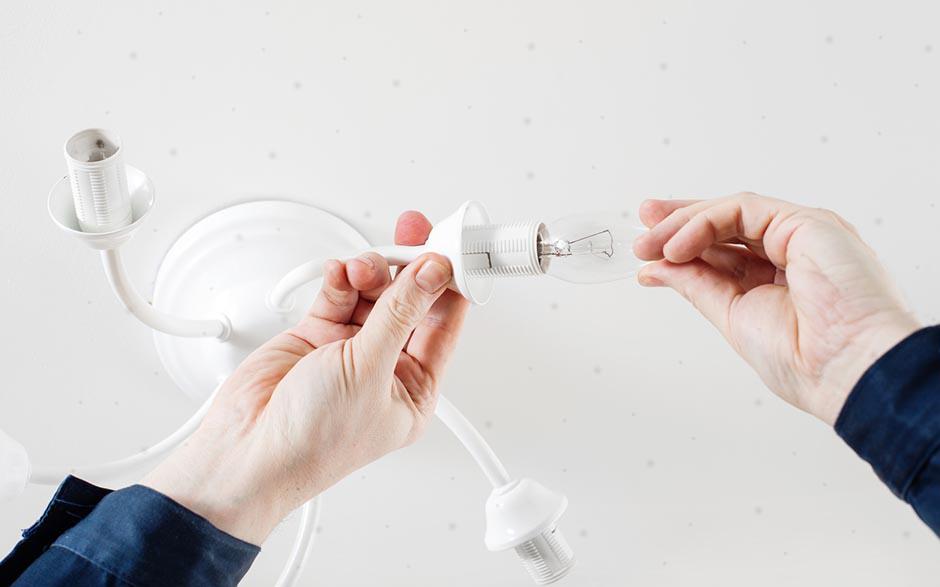 électricien urgent Coulommiers